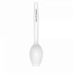 Sea To Summit Polycarbonate Cutlery -Deals Outdoor Camping l105072
