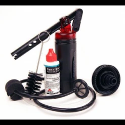 MSR SweetWater Purifier System -Deals Outdoor Camping l105074