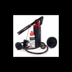 MSR SweetWater Purifier System -Deals Outdoor Camping l107445