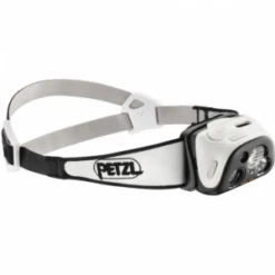 Petzl Tikka RXP -Deals Outdoor Camping l107903