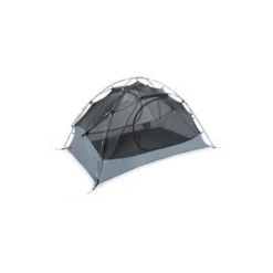 NEMO Losi 2P -Deals Outdoor Camping l109137
