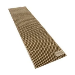 Therm-a-Rest Z Lite Sol -Deals Outdoor Camping l110739