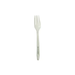 Sea To Summit Polycarbonate Cutlery -Deals Outdoor Camping l112482 1