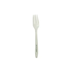 Sea To Summit Polycarbonate Cutlery -Deals Outdoor Camping l112482