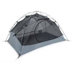 NEMO Losi 2P -Deals Outdoor Camping l115750
