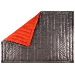 Kammok Firebelly Down 30° 38 Kammok Firebelly Down 30° -Deals Outdoor Camping l1178470