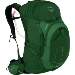 Osprey Manta AG 36 -Deals Outdoor Camping l1182495