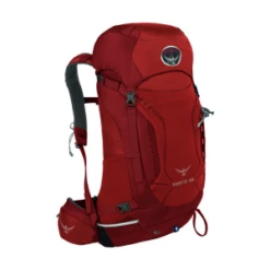 Osprey Kestrel 28 -Deals Outdoor Camping l1184952