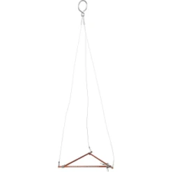 Jetboil Hanging Kit -Deals Outdoor Camping l1200372