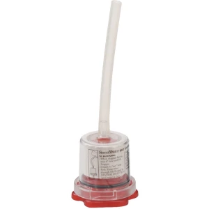 MSR SweetWater Siltstopper 5 MSR SweetWater Siltstopper - Image 3