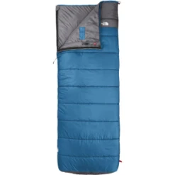 The North Face Dolomite 20/-7 -Deals Outdoor Camping l1204633
