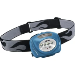 Princeton Tec Quad -Deals Outdoor Camping l1217067 2