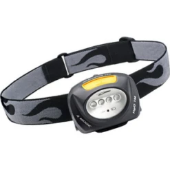 Princeton Tec Quad -Deals Outdoor Camping l1217067 3