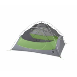 NEMO Losi 3P -Deals Outdoor Camping l121751
