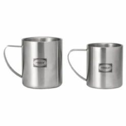 Primus Four Seasons Mug -Deals Outdoor Camping l122251