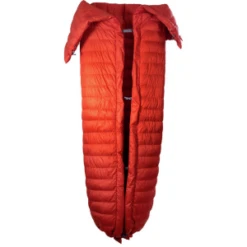 Kammok Firebelly Down 30° 36 Kammok Firebelly Down 30° -Deals Outdoor Camping l1237615