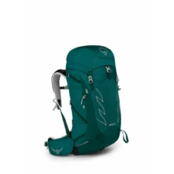 Osprey Tempest 30 -Deals Outdoor Camping l129106 1