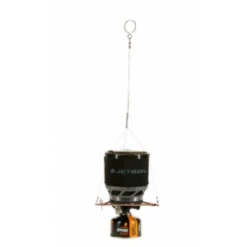 Jetboil Hanging Kit -Deals Outdoor Camping l129661