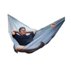 Grand Trunk Nano 7 -Deals Outdoor Camping l143