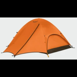 Eureka! Apex 3XT -Deals Outdoor Camping l163839