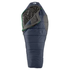 The North Face Aleutian 3S Bx -Deals Outdoor Camping l164115