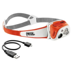 Petzl Tikka RXP -Deals Outdoor Camping l164301