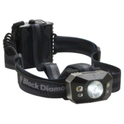 Black Diamond Icon Polar -Deals Outdoor Camping l164468