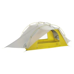 Sierra Designs Flash 2 FL -Deals Outdoor Camping l169103