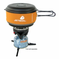 Jetboil Group Cooking System (GCS) -Deals Outdoor Camping l17086