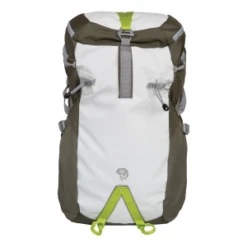 Mountain Hardwear Hueco 34 -Deals Outdoor Camping l174935