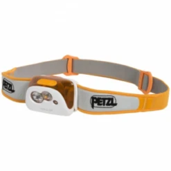 Petzl Tikka XP -Deals Outdoor Camping l1845645