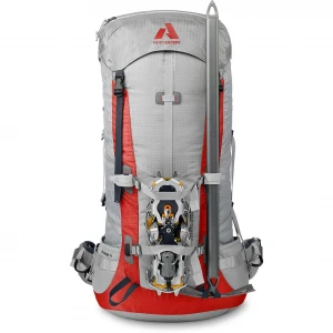 Eddie Bauer First Ascent Big Tahoma Backpack 4 Eddie Bauer First Ascent Big Tahoma Backpack - Image 2