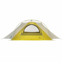 Sierra Designs Flash 2 FL -Deals Outdoor Camping l1860951