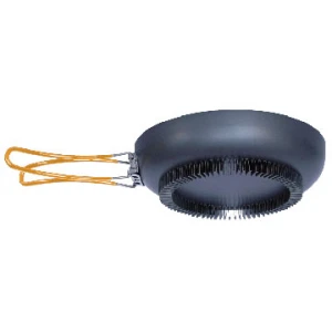 Jetboil 8 Inch FluxRing Fry Pan 16 Jetboil 8 Inch FluxRing Fry Pan - Image 14