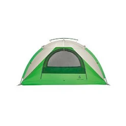 Sierra Designs Flash 2 -Deals Outdoor Camping l190135
