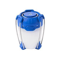 Black Diamond Apollo -Deals Outdoor Camping l191114