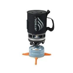 Jetboil Zip Cooking System -Deals Outdoor Camping l192840