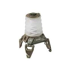 Princeton Tec Helix Backcountry -Deals Outdoor Camping l193457