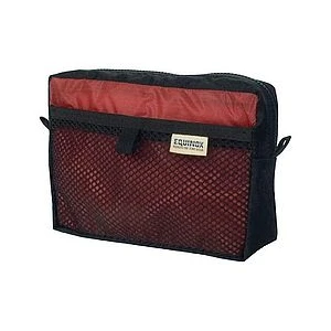 Equinox Gila Ultralite Horizontal Pack Pocket