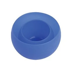 Guyot Designs Original Squishy Bowl And Cup Set