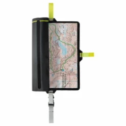 Osprey MapWrap -Deals Outdoor Camping l198105