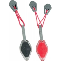 MSR LED Tent Lights -Deals Outdoor Camping l201147