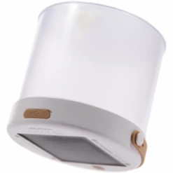 MPowerd Luci Connect -Deals Outdoor Camping l204387