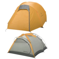 Black Diamond Stormtrack -Deals Outdoor Camping l20451