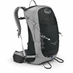 Osprey Kestrel 32 -Deals Outdoor Camping l205267