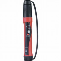 MSR Miox -Deals Outdoor Camping l2173