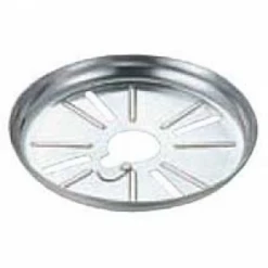 Snow Peak GigaPower Windscreen -Deals Outdoor Camping l22211