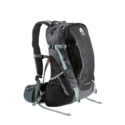 Granite Gear Habanero 28 -Deals Outdoor Camping l230351