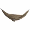 Eagles Nest Outfitters RestNest -Deals Outdoor Camping l233999