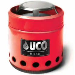 UCO Micro Candle Lantern -Deals Outdoor Camping l237271